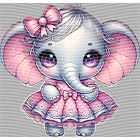 Animal Integration-DW 214